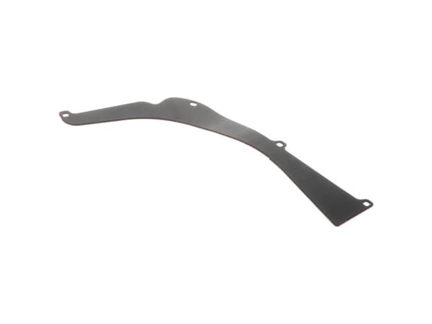 Husqvarna Left Baffle - 531168701
