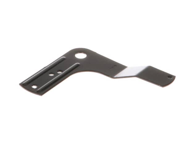 Husqvarna Arm-Idler - 531169301