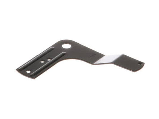 Husqvarna Arm-Idler - 531169301