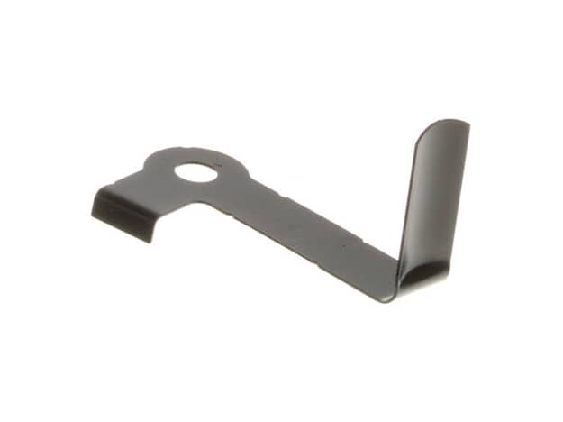 Husqvarna Keeper Belt - 531169801