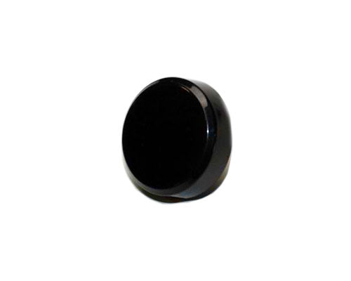 Troy Bilt Yardman Deck Assembly Weld - 683-06174