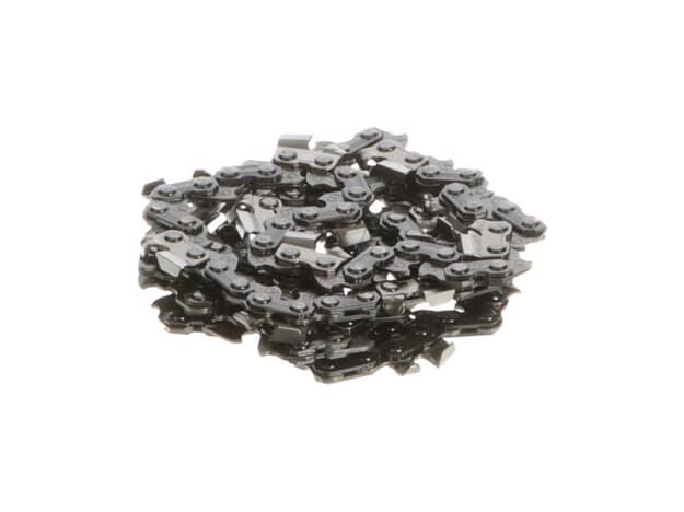 Husqvarna 20-Inch Chainsaw Chain 3/8 Pit - 531300441
