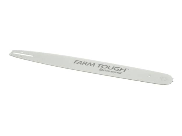 Husqvarna 18-Inch Chainsaw Laminate Bar - 531300442