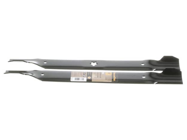 Husqvarna 42-Inch Hi-Lift Blade 53213897 - 531307224