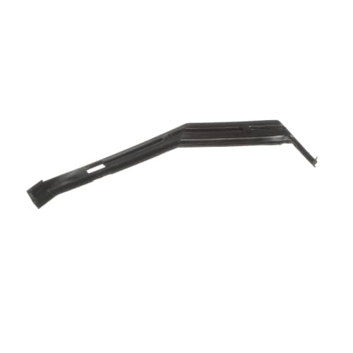 Whirlpool Connector - 75KITCFS72
