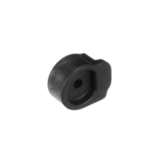 Delonghi Bracket - 5313223431