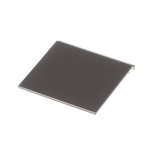 Whirlpool 17 To 23 A - 131964