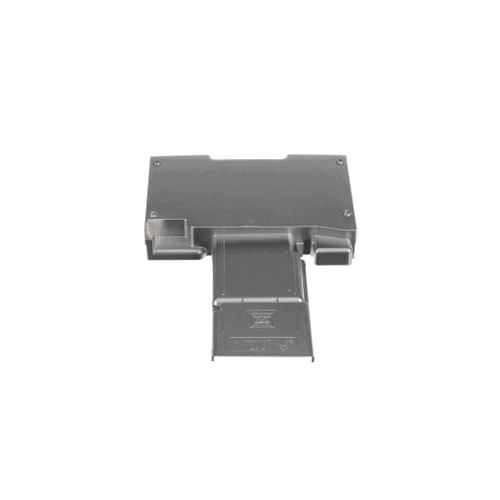 Whirlpool Pipe - W10655085