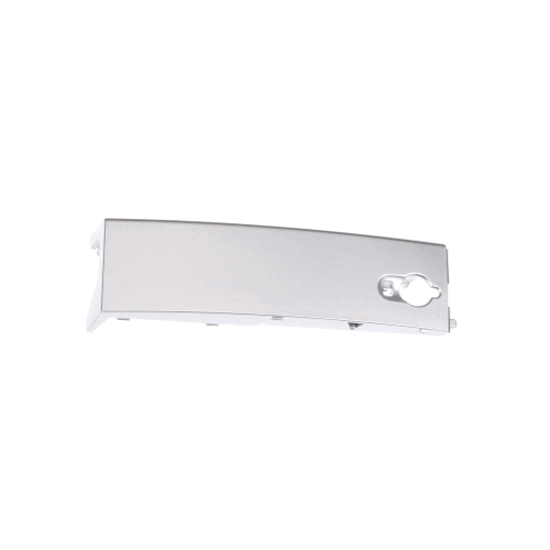 Kawasaki Gasket-Set - 11028-6249