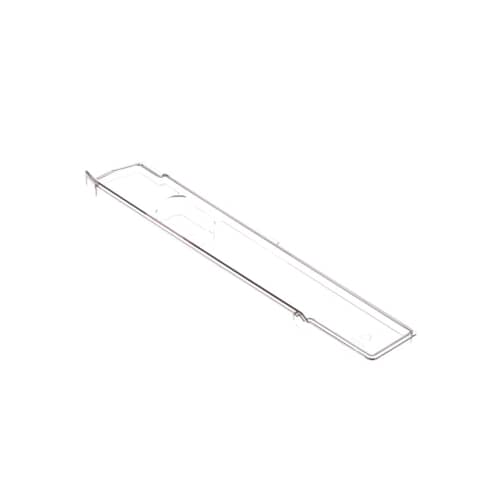 Whirlpool Dorfip - 12818234SQ