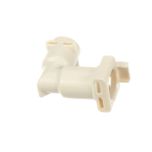 Whirlpool Panel Control (Ss) - 71001473