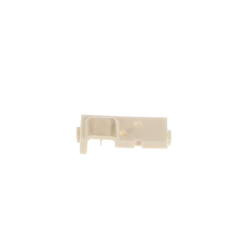 Whirlpool Pcb Parts Assembly - W10126758