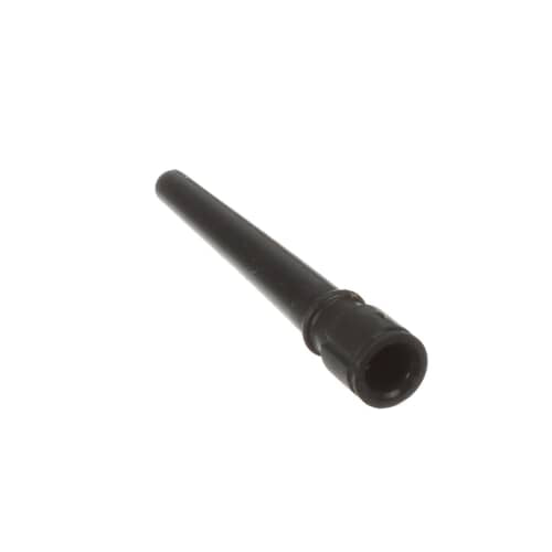 Whirlpool Formed Bei - 882965