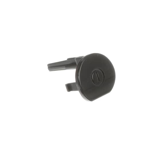 Whirlpool Coverfrnt - 2318911T