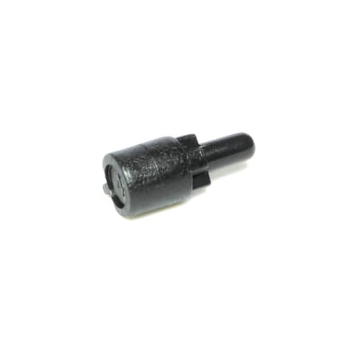 Husqvarna Gps Module - 586662305