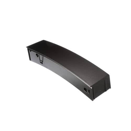 Delonghi Espresso Machine Front Piece - 5313265461