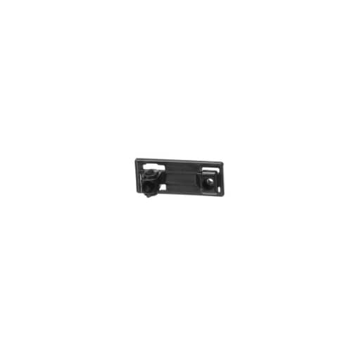 Broil King Brkt Shelf Support Resin - 53139-908