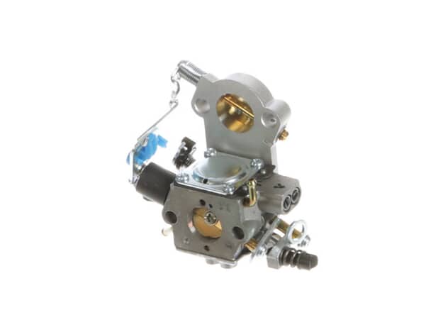 Husqvarna Carburettor - 531440701