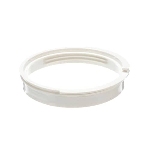 Delonghi Portable Air Conditioner Air Outlet Hose Connection Win - 5315110131
