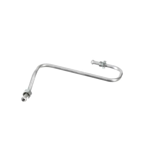 Subaru Industrial Fuel Tank - 227-60232-01