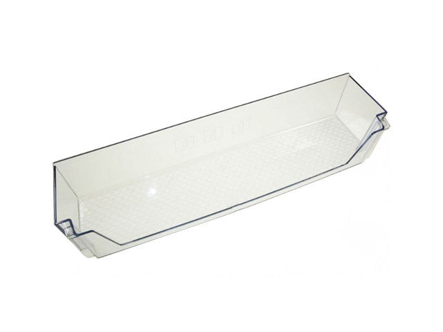 Blomberg Printed Asean Ff 60Cm 100Mm D - 5917750200