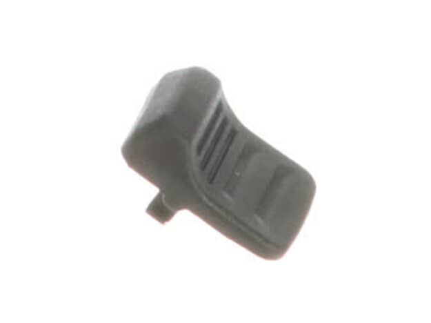 Ryobi Elect. Tools Trigger Switch - 531776001