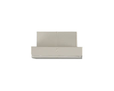 Ariens Company Drive Plate (Use 1 01054600) - 01020500