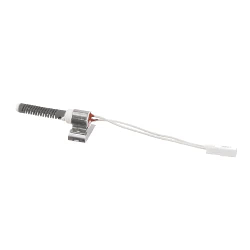 LG Dryer Igniter – 5318EL3001A