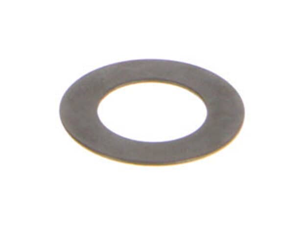 Husqvarna Washer Thrust 5/8 X 1.10 X 1/3 - 532001370