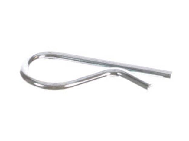 Husqvarna Hairpin Clip - 532003146
