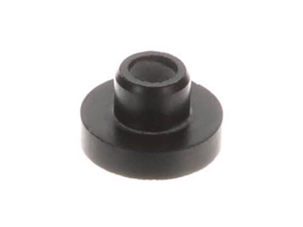 Husqvarna Bushing - 532003645
