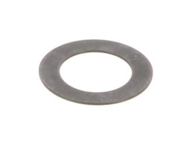 Husqvarna Washer Thrust - 532006266