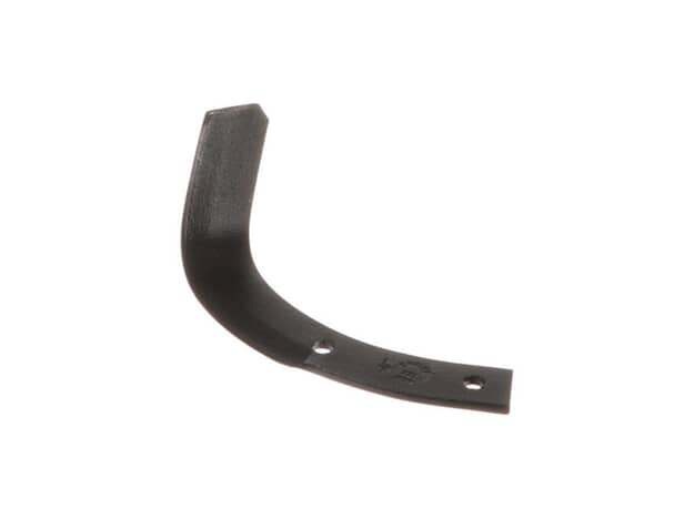Husqvarna Tine, L. H. Outer - 532006554