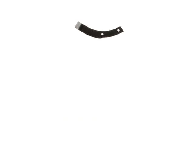 Husqvarna Tine.Rh.12-Inch (72R) - 532006555