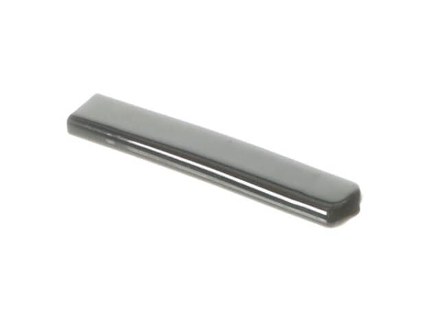 Husqvarna Grip T - 532008206