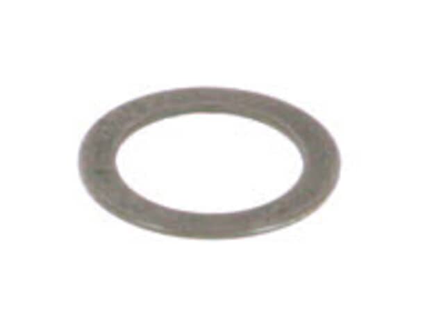 Husqvarna Washer-Thrust .515 X .750 X .0 - 532057079