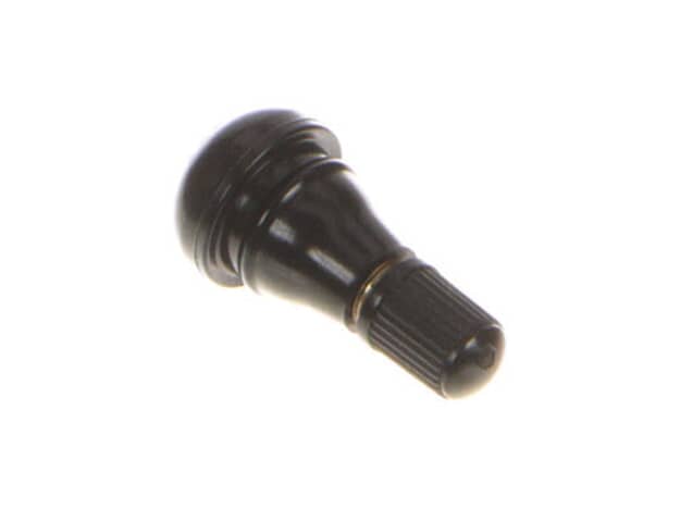 Husqvarna Stem Valve - 532065139