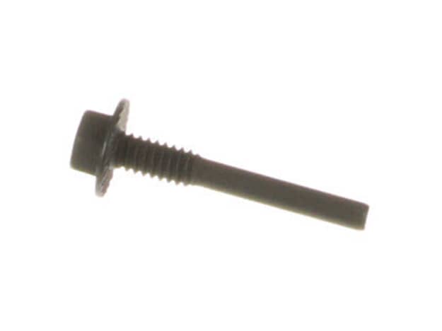 Husqvarna Screw, Hinge - 532088652