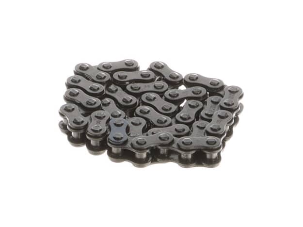 Husqvarna Chain #35-50 Pitch - 532102134