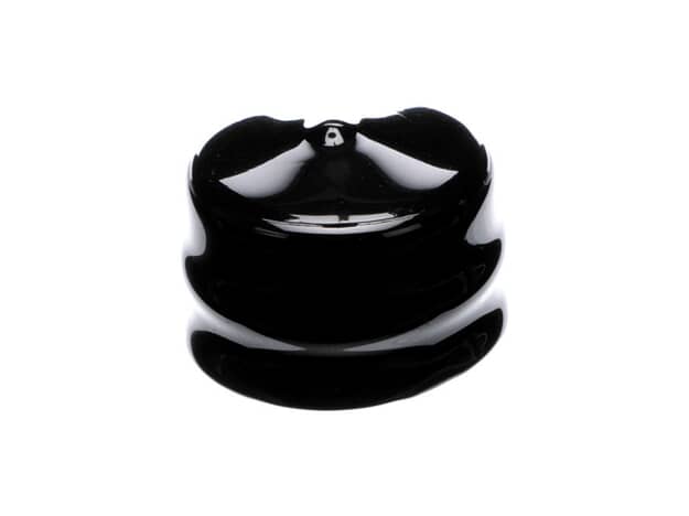 Husqvarna Axle Hub Cap - 532104757