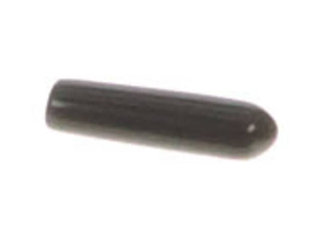 Husqvarna Sleeve Cap - 532105304