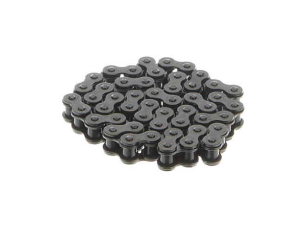 Husqvarna Chain, Roller #50-50 Pitch - 532106147