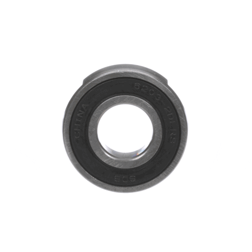 Husqvarna Mandrel Ball Bearing - 532110485