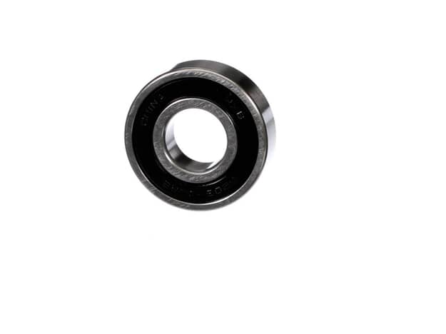 Husqvarna Mandrel Ball Bearing - 532110485
