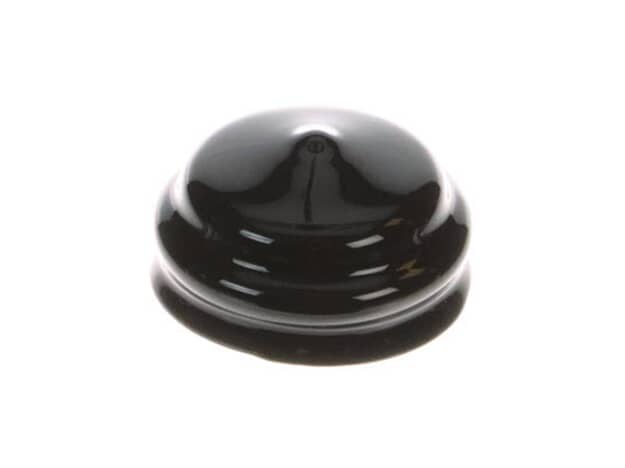 Husqvarna Spindle Cap - 532121232