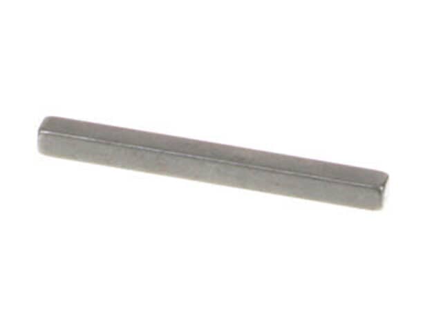 Husqvarna Key - 532123583
