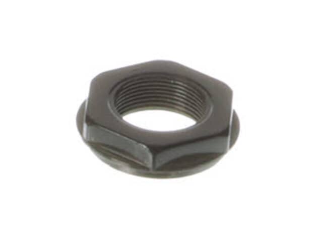 Husqvarna Nut, Ignition - 532124211
