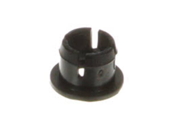 Husqvarna Bushing, Draglink - 532126847