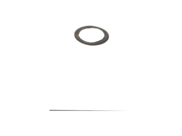 Husqvarna Gasket Cover - 532127534