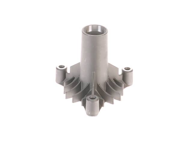 Husqvarna Vented Spindle Housing - 532128774